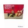 American Beauty Jumbo Pasta Shells Net Wt. 12. oz. (340g)