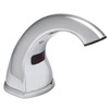 Gojo GOJ852001 - CXi Touch-Free Counter Mount Foam Soap Dispenser,