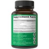 Methylated Multivitamin + Methylated B Complex Supplement. With Trimethylglycine (TMG),