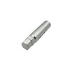 10-Spline Lug Nut Key Replacement for TA20-17/19, Passenger use, Compatible