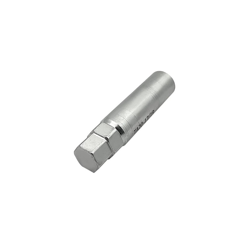 10-Spline Lug Nut Key Replacement for TA20-17/19, Passenger use, Compatible