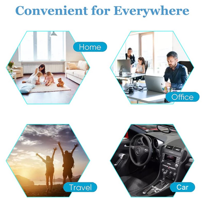 Threeeggs Compatible with Garmin Instinct, Instinct 2, Instinct 2S, Instinct