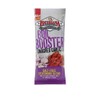 Louisiana Fish Fry Products Smashed Garlic Boil Booster - Garlic