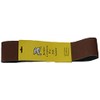 Replacement Belt for Gryphon Wet Belt Sander 400 Grit
