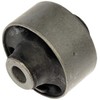 Dorman BC59379PR Front Lower Forward Suspension Control Arm Bushing Compatible