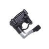 BH-Motor NEW Thumb Throttle Assembly for Honda TRX250 TX250EX TRX300