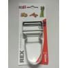 Vegetable Peeler