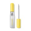 SHEGLAM Lashlighter Iron Curl Mascara Straight Lashes Long-lasting Lengthening Waterproof