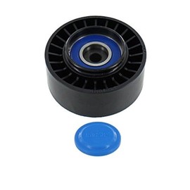 SKF VKM 31008 Multi-V idler kit