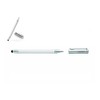 Wacom Bamboo Stylus Duo 2 - White