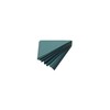 Exacompta - Ref GLC-BLUZ - Guildhall - Legal Corners for