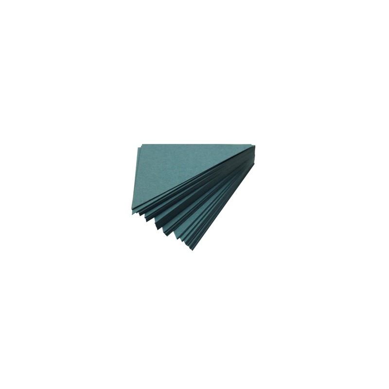 Exacompta - Ref GLC-BLUZ - Guildhall - Legal Corners for