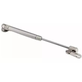 SIQUAR Piston Amortiguador De Gas Para Puertas Alacena Closet
