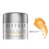 Crema de ojos anti-vejecimiento Elizabeth Arden PREVAGE protector solar FPS