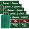 Chandrika Soaps 75 gram bars by Chandrika