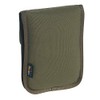 TT Note Book Pocket (Flecktarn II)