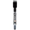 Pilot V-Board Master S 3.5 mm Tip Extra Fine Whiteboard
