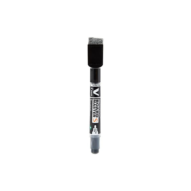 Pilot V-Board Master S 3.5 mm Tip Extra Fine Whiteboard