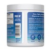 Calm Natural Vitality Magnesio Sabor Naranja 8 OZ