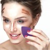 Esponjas de Maquillaje para Base 4 Pack Beauty Blenders para