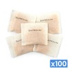 Sanitary Bin Biological Deodorising Sachets – Odour Control Freshener for