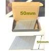 Mixed Handy Packs - Quantity 1000 Brad/Nails16 Gauge Angled for