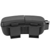 Fishing Waist Bag