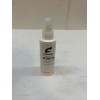 CHAMPRO Baseball / Softball Glove Oil, 4oz.