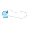 Electric Snoring Device Atomization Improve Sleep Quality Snoring Problem Solution