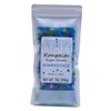 HOSHINOUTAGE Konpeito Japanese Star Sugar Candy 7oz [198g] (Wasurenagusa)