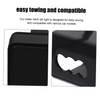iplusmile Led Tail Light Replacement Led Light for Cars Trailers