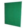 1.5x2m Non Woven Fabric Green Screen Backdrop Studio Photography Background