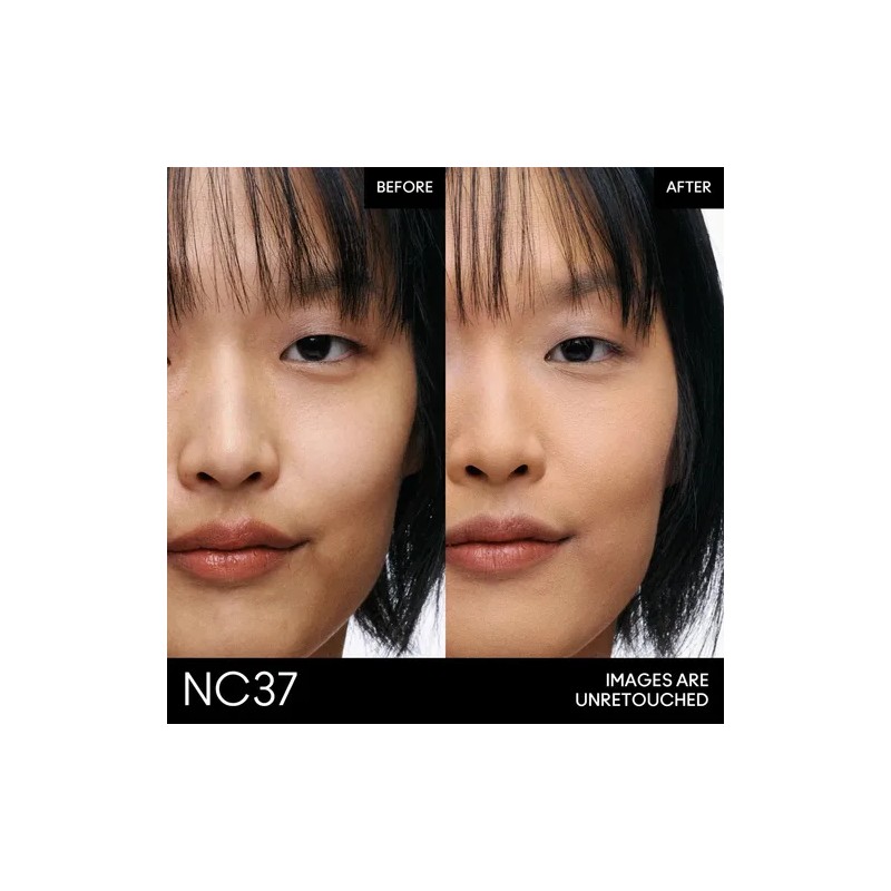 Base De Maquillaje MAC Studio Fix Powder Plus Foundation |