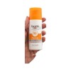 Eucerin Pigment Control SPF 50+ Sun Fluid 50ml