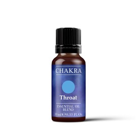 Mystic Moments Ätherische Ölmischung, 10ml