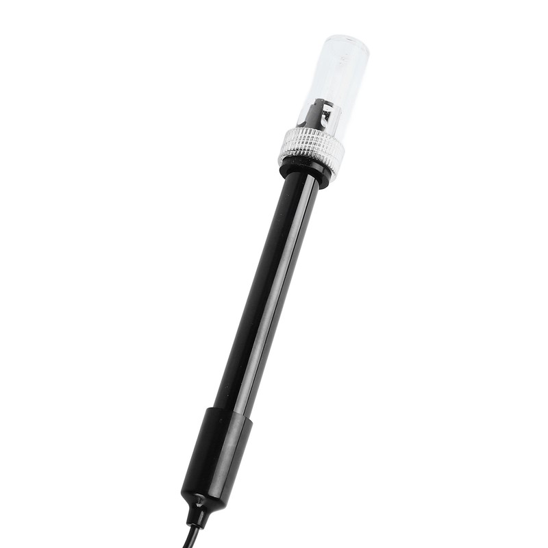 PH Electrode Probe ABS High Accuracy PH Non Rechargeable Electrode
