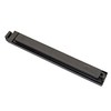 Autokemat 27276-3JC1A - Cubierta para puerta de filtro de aire