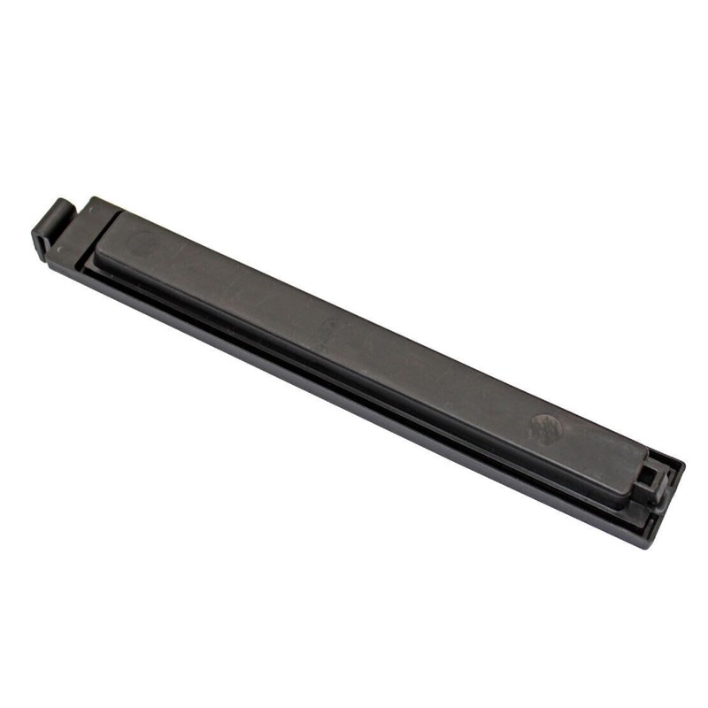 Autokemat 27276-3JC1A - Cubierta para puerta de filtro de aire