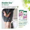 Bell Bladder One for Women Lifestyle Products | Helps Support