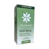 Sundance Spas SunScents™ - Well Being, White Tea & Sage
