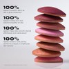 Milani Rubor En Polvo Para Mejillas Baked Blush - Dolce