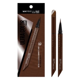 Maybelline BR-2 Ultra Color Eyeliner