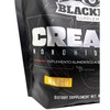 Creatina Monohidratada 750gr Mango 150 serv Blackbear