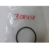 OMC BRP Johnson Evinrude Y21 OMC Evinrude Johnson 308458 O-Ring,