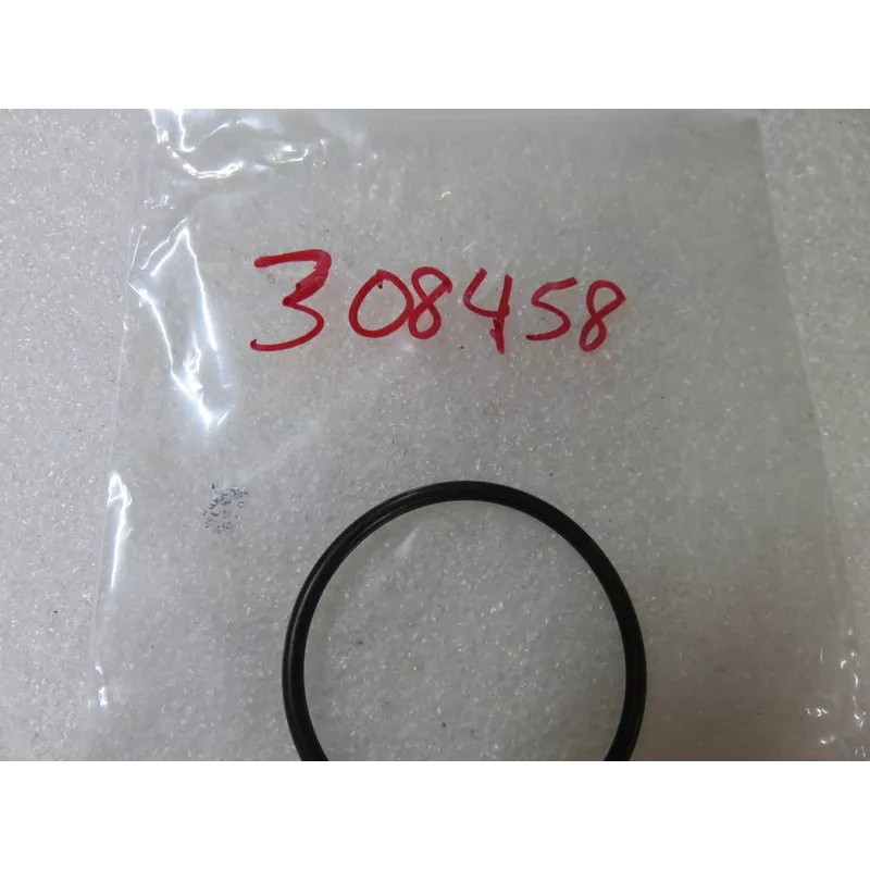 OMC BRP Johnson Evinrude Y21 OMC Evinrude Johnson 308458 O-Ring,