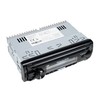 Car MP3 Player PNI Clementine 8550BT Removable Front 4x45w 12V