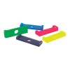 FLEXBAR 16707 .018" - .081" Range Micrometer Thread Triangle