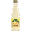 Robinsons Barley Water - Real Fruit Squash, Low Calorie -