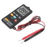 ANENG AN301 Digital Multimeter 1999 Counts Ture RMS AC /