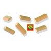 SES Deutschland 14815 Soft Building Blocks